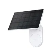 TP-Link Tapo A201 panou solar 2,5 W