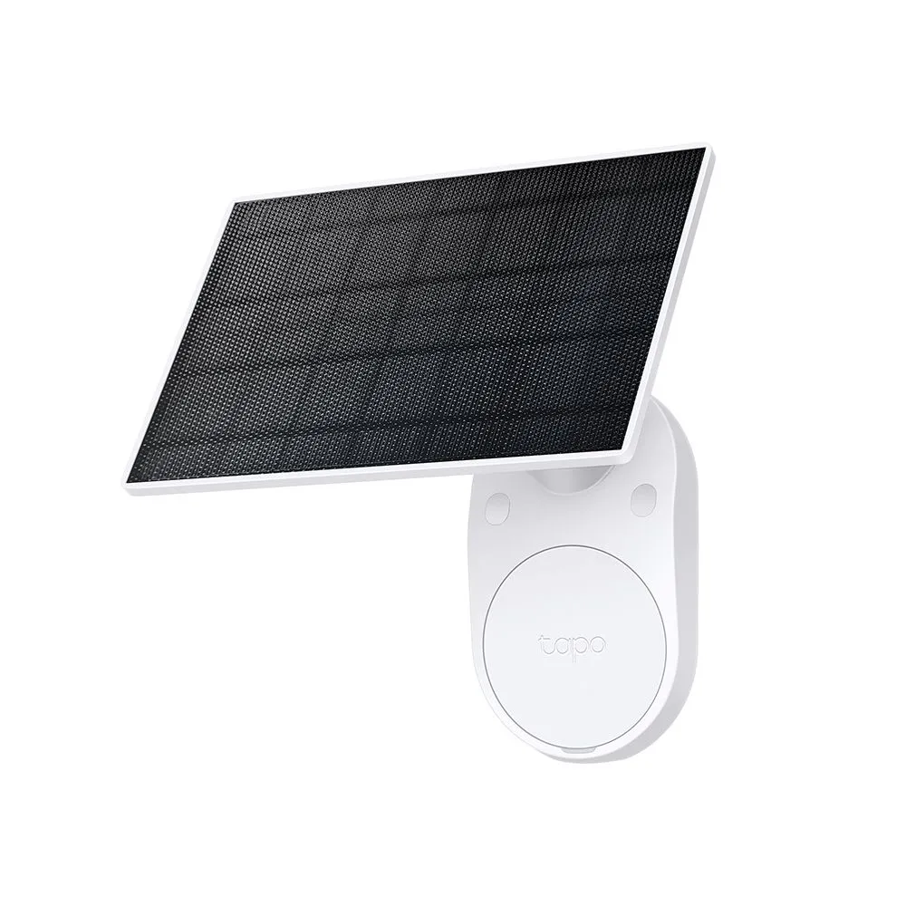 TP-Link Tapo A201 panou solar 2,5 W