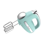 Mixer de mana fram fhm-3005gr 300w 5 viteze + turbo