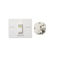Suport de perete pentru honeywell evohomeatf600suportul honeywell este
un accesoriu