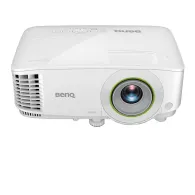 Proiector benq eh600 lampa dlp 3500 lumeni rezolutie full hd (1920 x 1080) contrast 6.000 : 1 vga hdmi x 2 rs-232 usb 2.0 mini-j