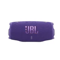 Jbl boxa portabila charge 6 purple