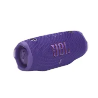 Jbl boxa portabila charge 6 purple