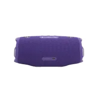 Jbl boxa portabila charge 6 purple