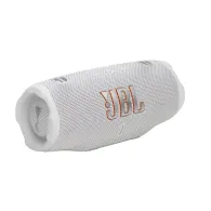 Jbl boxa portabila charge 6 white