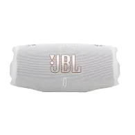 Jbl boxa portabila charge 6 white