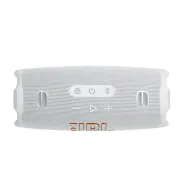 Jbl boxa portabila charge 6 white