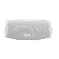 Jbl boxa portabila charge 6 white