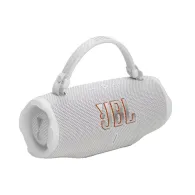Jbl boxa portabila charge 6 white