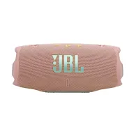 Jbl boxa portabila charge 6 pink