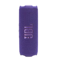 Jbl boxa portabila flip 7 bluetooth purple