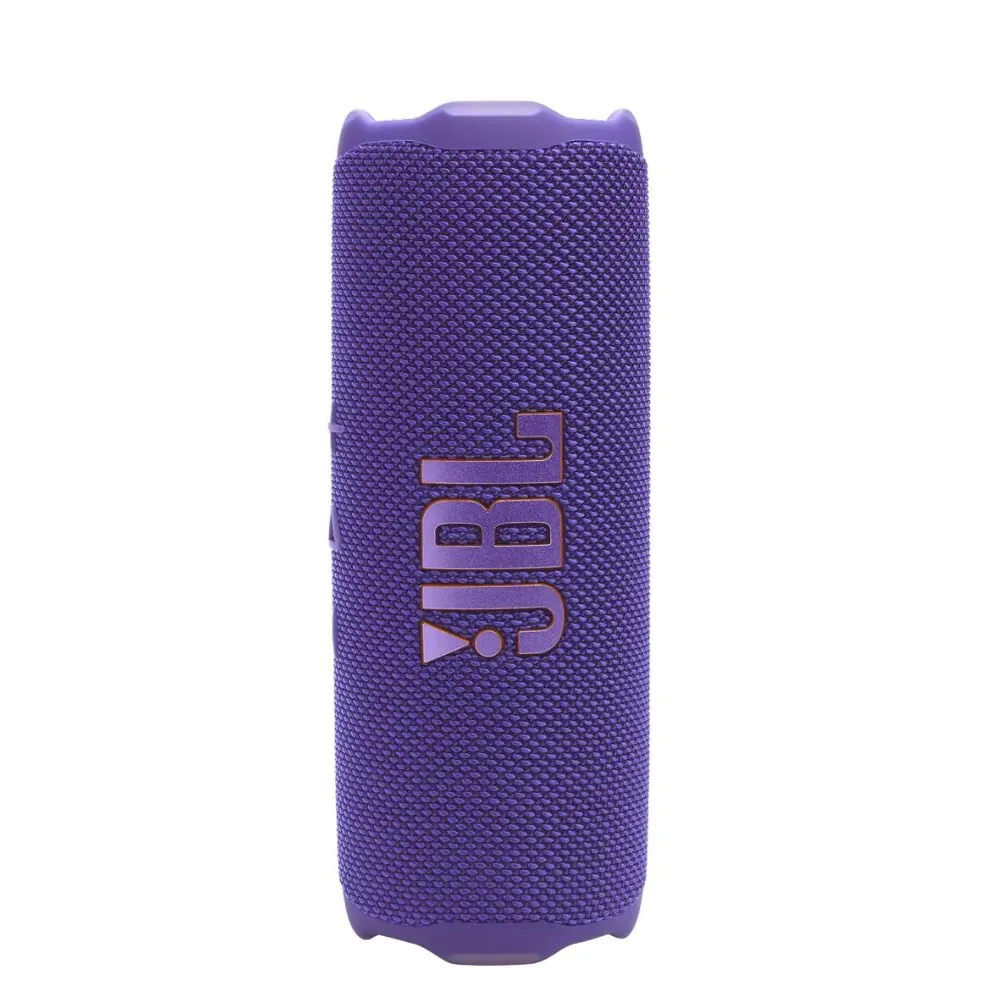 Jbl boxa portabila flip 7 bluetooth purple