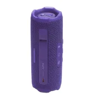 Jbl boxa portabila flip 7 bluetooth purple