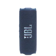 Jbl boxa portabila flip 7 bluetooth blue