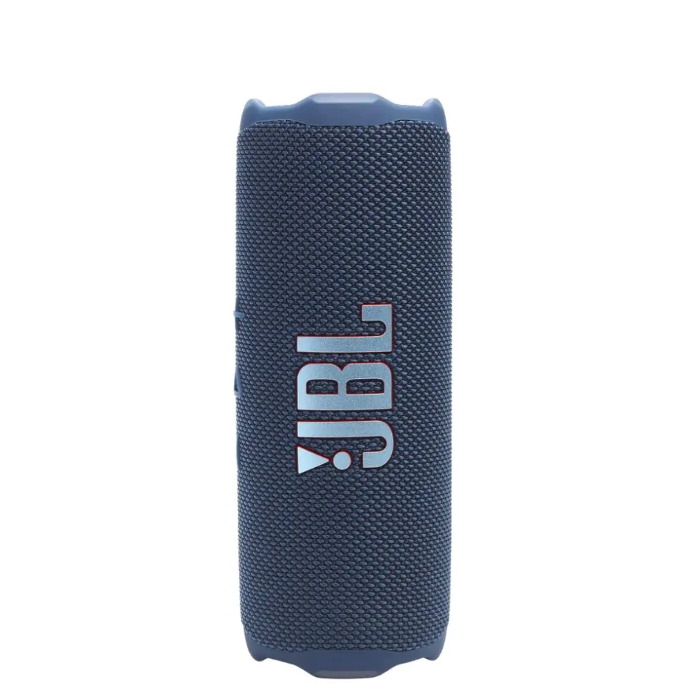 Jbl boxa portabila flip 7 bluetooth blue