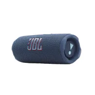 Jbl boxa portabila flip 7 bluetooth blue