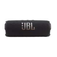 Jbl boxa portabila flip 7 bluetooth black