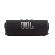 Jbl boxa portabila flip 7 bluetooth black