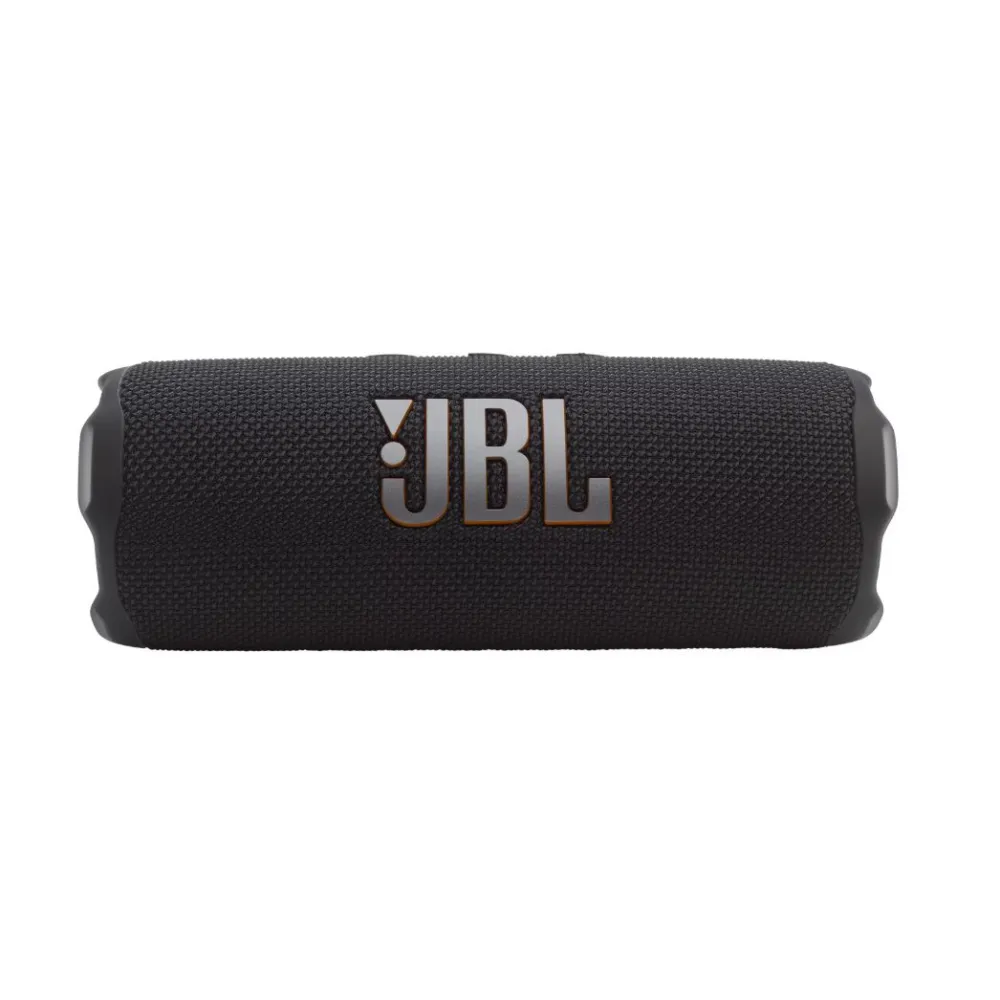 Jbl boxa portabila flip 7 bluetooth black