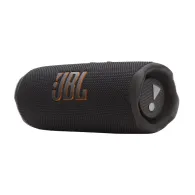 Jbl boxa portabila flip 7 bluetooth black