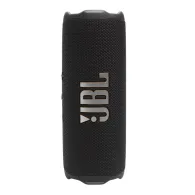 Jbl boxa portabila flip 7 bluetooth black