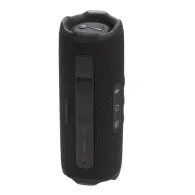 Jbl boxa portabila flip 7 bluetooth black