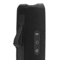 Jbl boxa portabila flip 7 bluetooth black