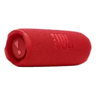JBL Flip 7 Roşu