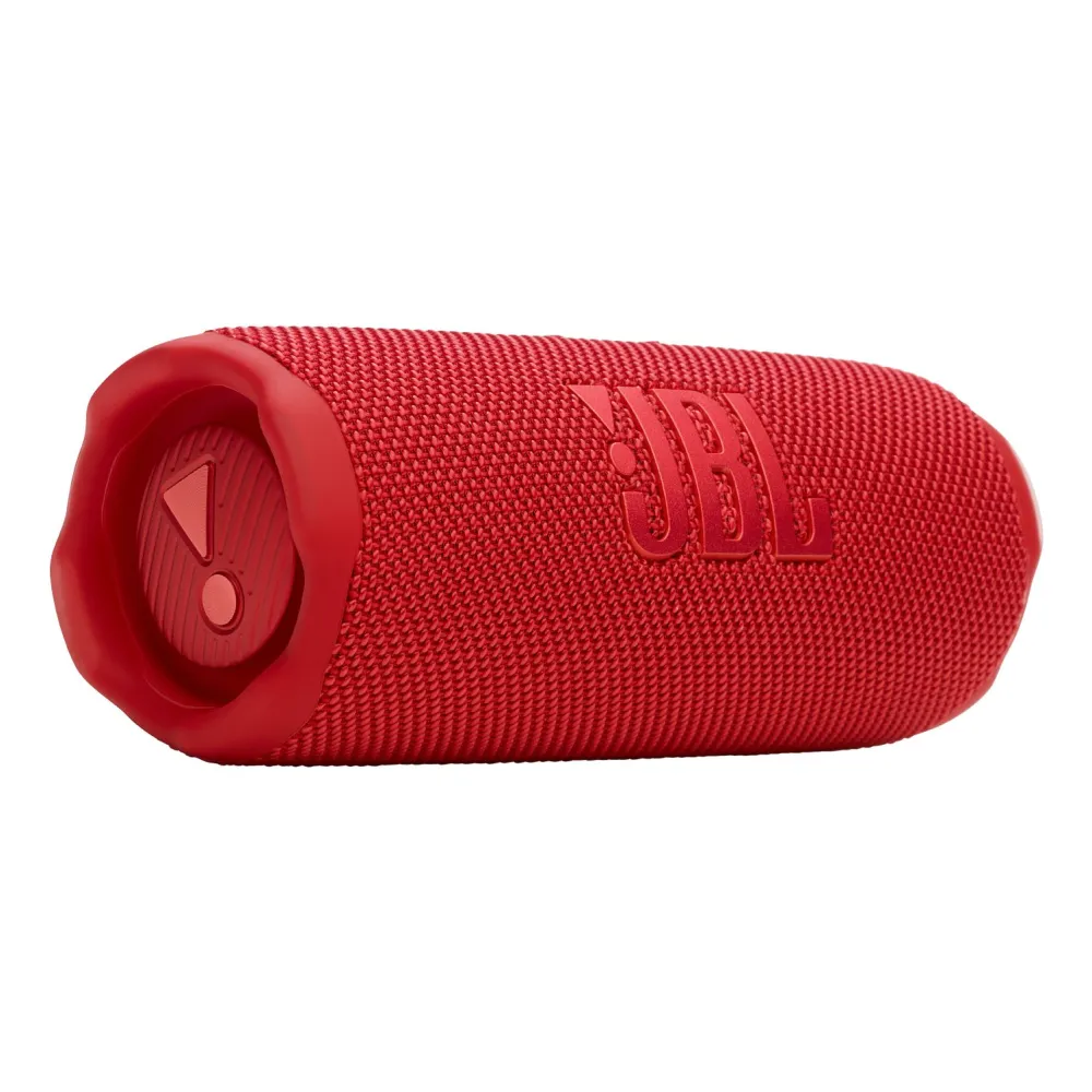 JBL Flip 7 Roşu