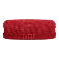 JBL Flip 7 Roşu