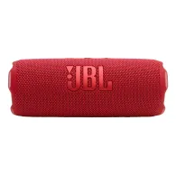 JBL Flip 7 Roşu
