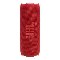 JBL Flip 7 Roşu