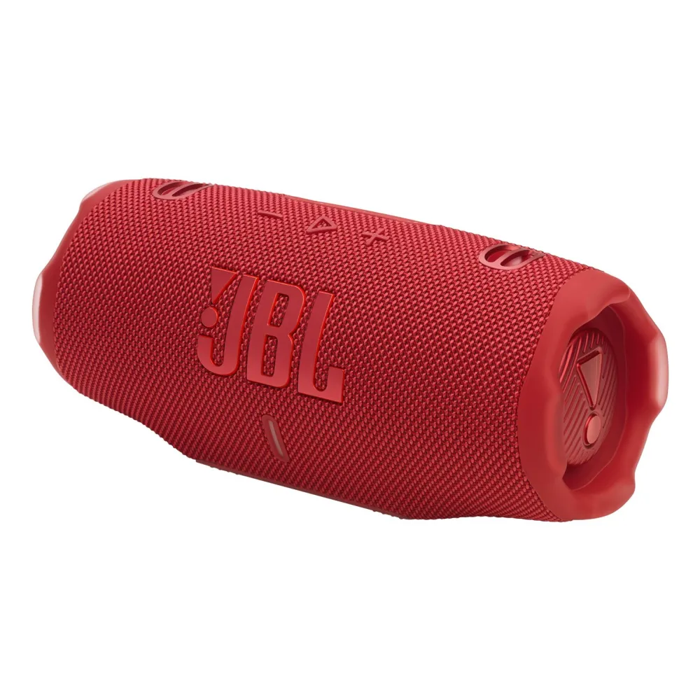 JBL Charge 6 Roşu 45 W