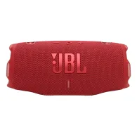 JBL Charge 6 Roşu 45 W