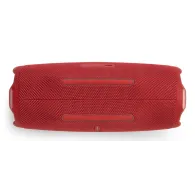 JBL Charge 6 Roşu 45 W