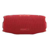 JBL Charge 6 Roşu 45 W
