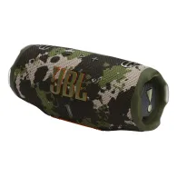 JBL Charge 6 Kaki 45 W