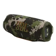 JBL Charge 6 Kaki 45 W