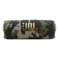JBL Flip 7 Kaki