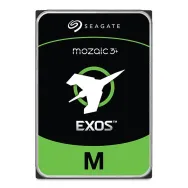 Seagate Exos M hard disk-uri interne 30 TB 7200 RPM 512 Mega bites 3.5" SATA
