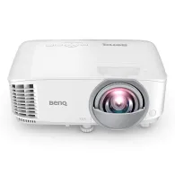 Benq mx825sth mx825sth (include tv 3.50lei) Benq - 1