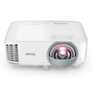 Benq mx825sth mx825sth (include tv 3.50lei) Benq - 1