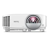 Benq mx825sth mx825sth (include tv 3.50lei) Benq - 1