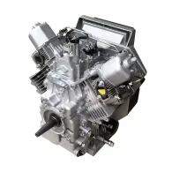 Yorking yd2v92f motor diesel 15kw 997cmc 4 timpi ax conic