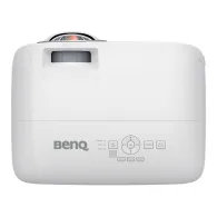 Benq mx825sth mx825sth (include tv 3.50lei) Benq - 1