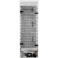 Electrolux LUT5NE26W Congelator vertical De sine stătător 253 L E Alb