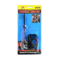 Tester circuit electric auto, multifunctional, 6/24V