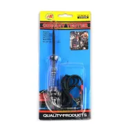 Tester circuit electric auto, multifunctional, 6/24V