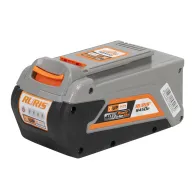 Acumulator Ruris R450e, Li-Ion, 40V, 5Ah