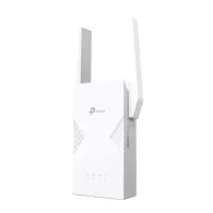 TP-Link BE3600 Transmițător & receptor rețea Alb 2500 Mbit s